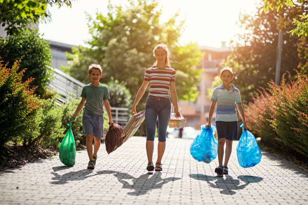 Best Trash Removal Near Me  in Silver Lakes, CA