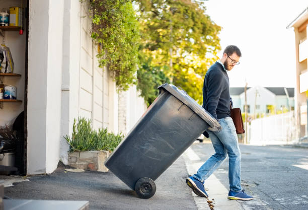 Best Mattress Removal Service  in Silver Lakes, CA