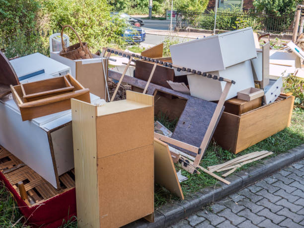 Best Appliance Removal Near Me  in Silver Lakes, CA