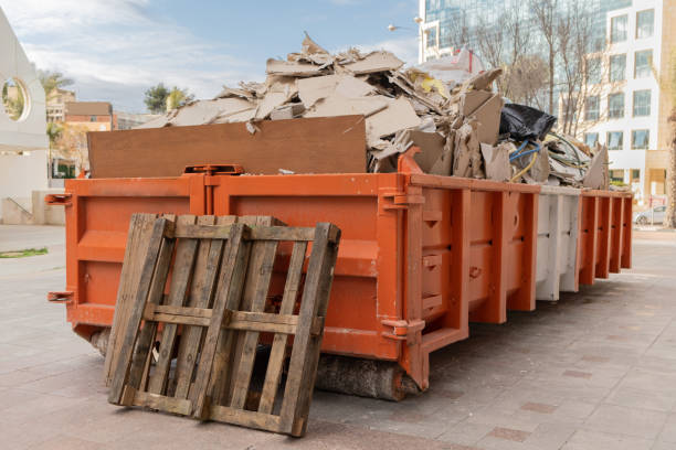 Best Electronics Removal Services  in Silver Lakes, CA