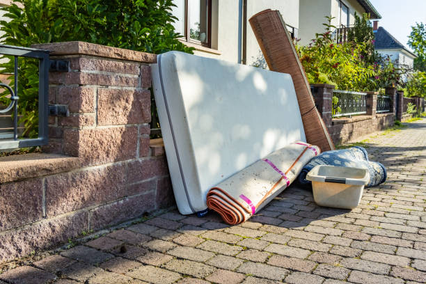 Reliable Silver Lakes, CA Junk Removal Solutions